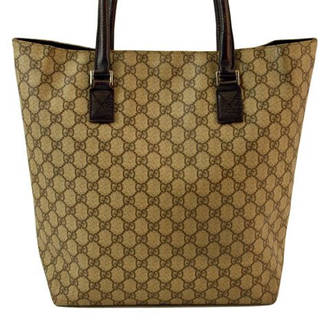 gucci bag consign|authentic used Gucci handbags.